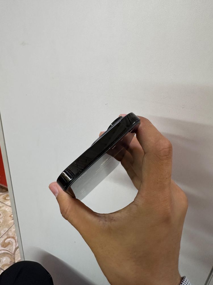 Iphone 14pro 256gb