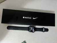 Apple watch nike 7 41 mm