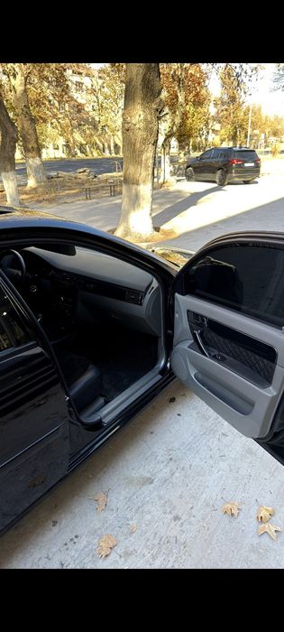 Jentra  2023 автомат фулл