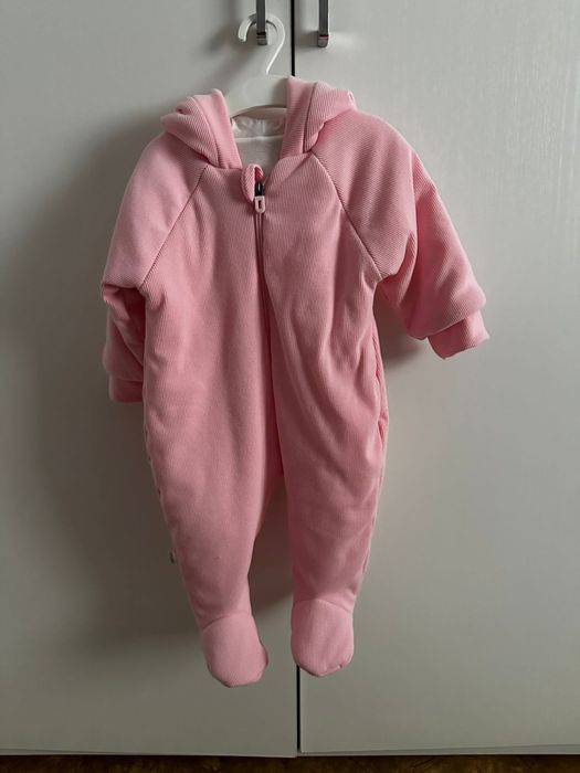 Дет вещи все за 12000