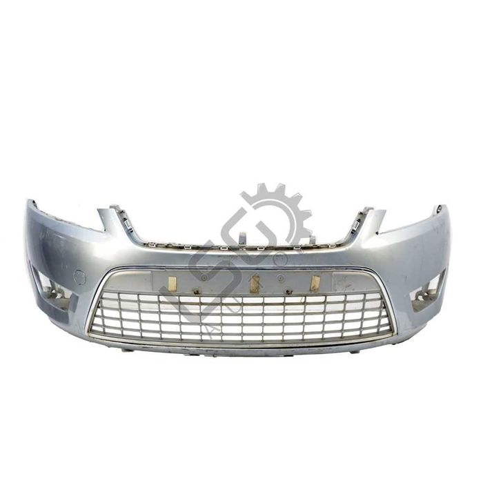 Предна броня Ford Mondeo IV(2007-2015) ID:95648