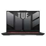 ASUS TUF Gaming A17 (2023 Edition)