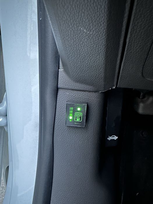 Cobalt 2022 4-pozitsiya Avtomat karobka sotiladi