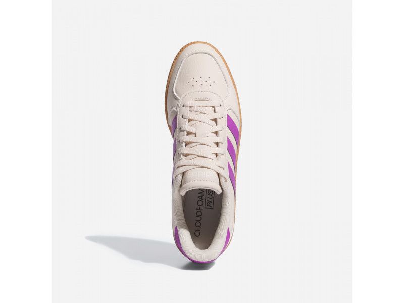 Adidas Breaknet Sleek  размери - 42 2/3