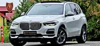 BMW X5 Oferim garantie/Gestik/Pano/Head up/Harman Kardon/SCHIMB