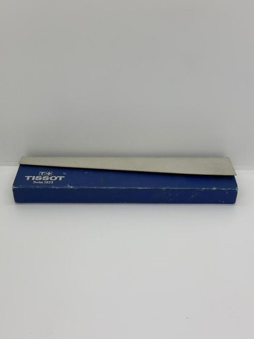 Ceas Dama TISSOT T890K -A-