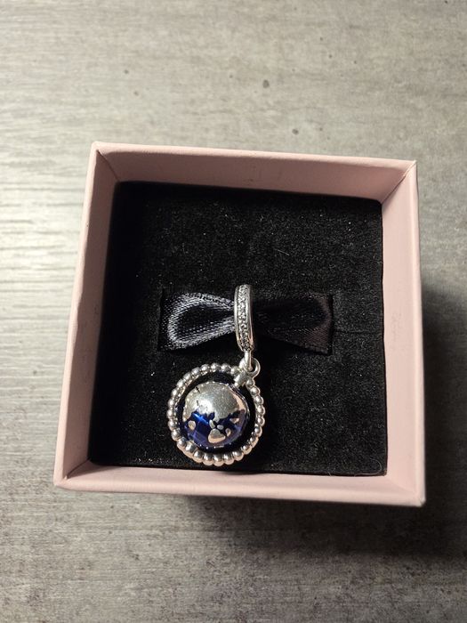 Talisman brățară Pandora