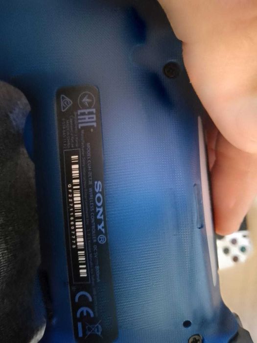 ps4 nou curatat, 2 controlere gta, mortal kombat x, fc 25 cu fire 1TB