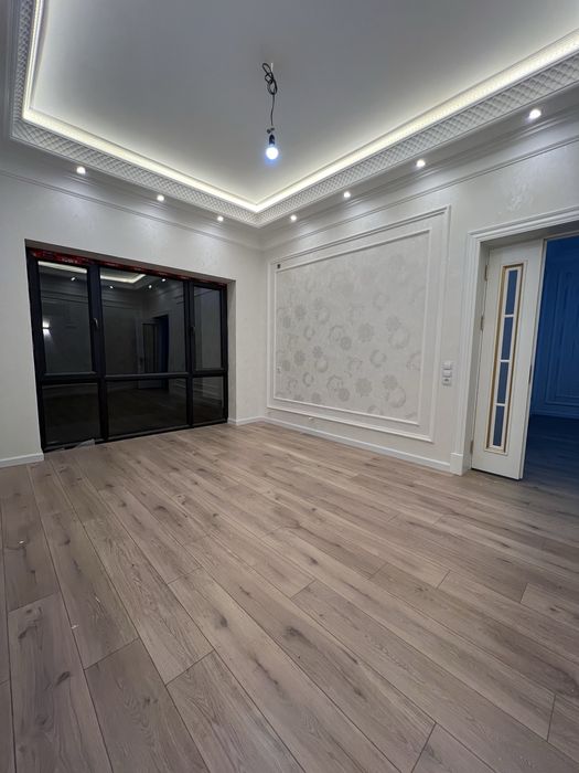 Сотилади таййор! Сергели!