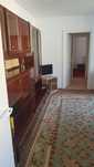 De inchiriat apartament cu 2 camere