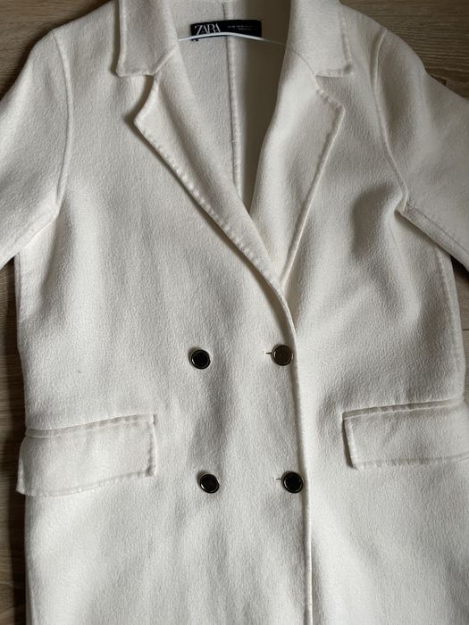 Палто на ZARA