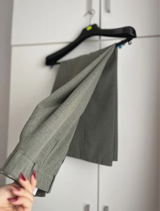 Costum elegant, marimea L