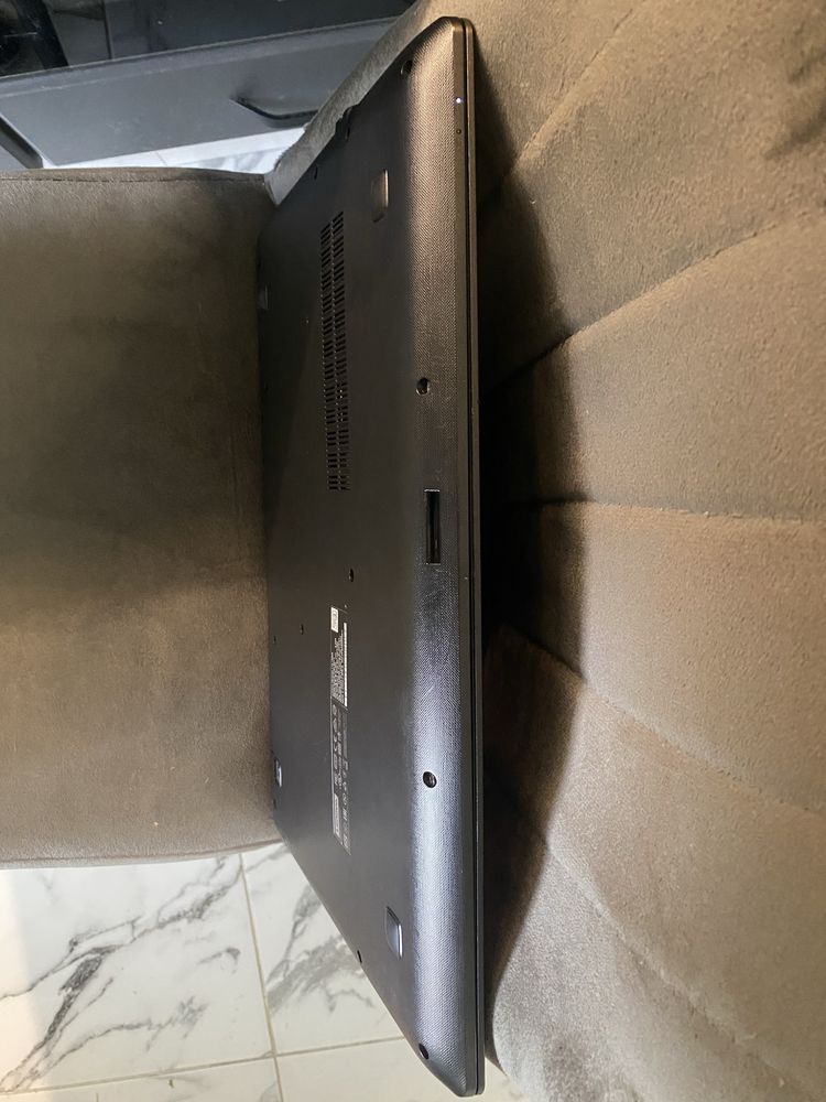 Lenovo ideapad 110