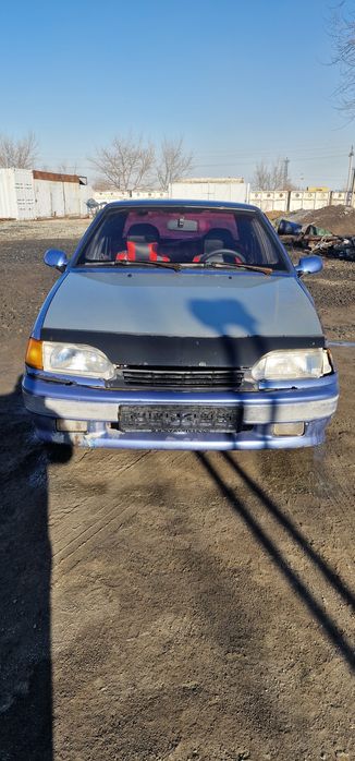 Срочно продам ваз 2115