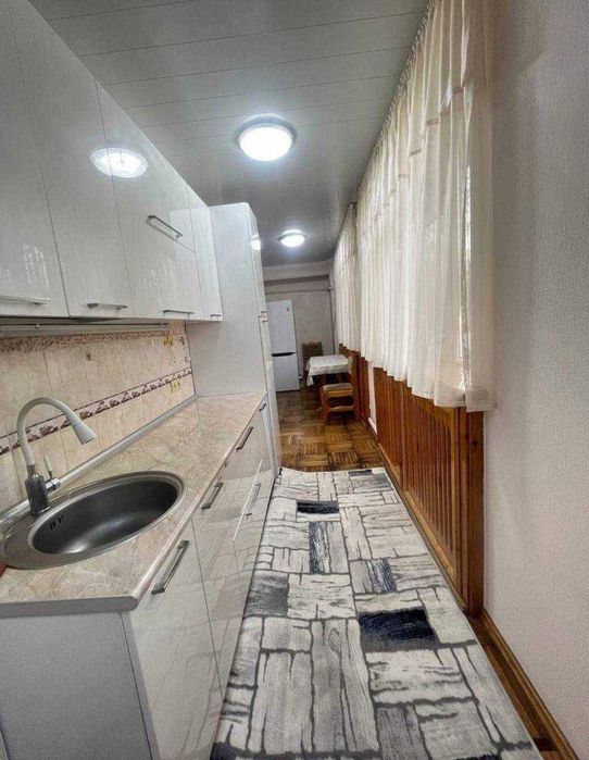 ЦУМ 80м2 3/3/4 Кирпичный С Ремонтом Успей купить