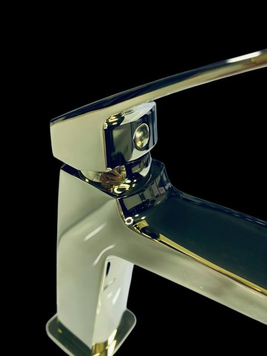 Corsa Rakvina Smistitel Modeli : 1011 G