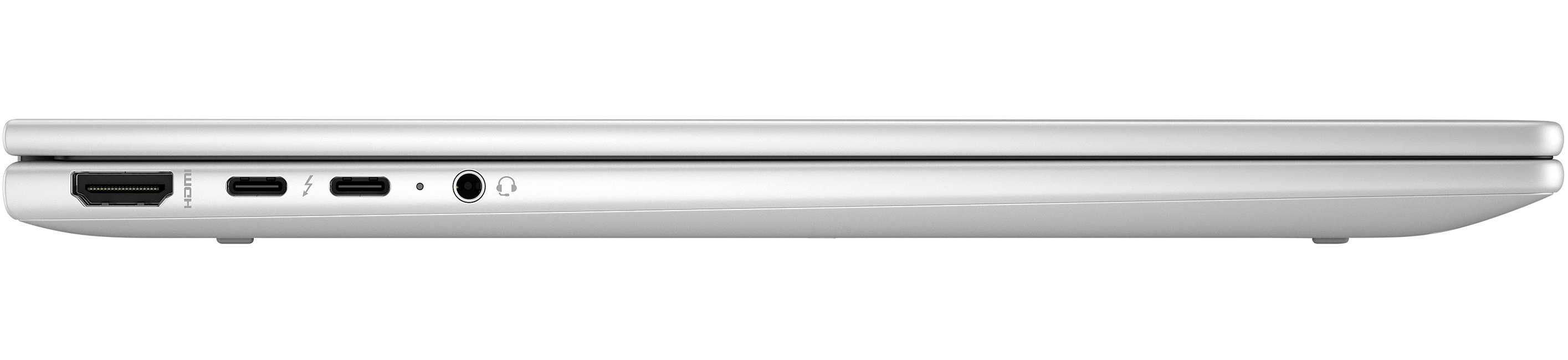 Лаптоп HP Envy X360 2 в 1 -14"широк Ultra XGA сензорен екран