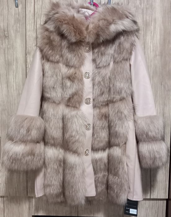 SHANDY brendidan moʻynali ayollar kiyimi