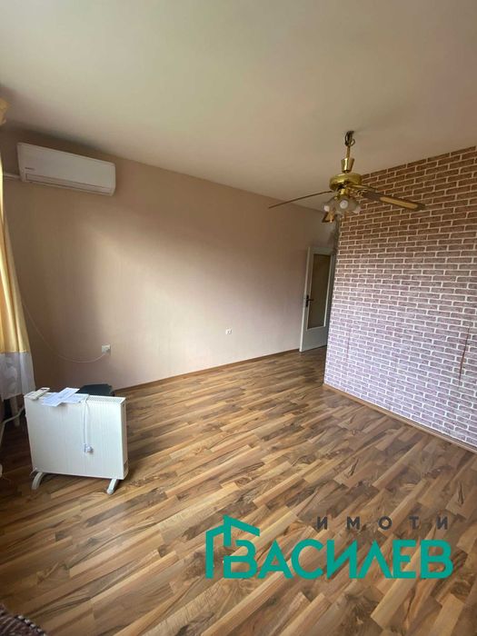 Дава под Наем 1-СТАЕН град София, Люлин 7