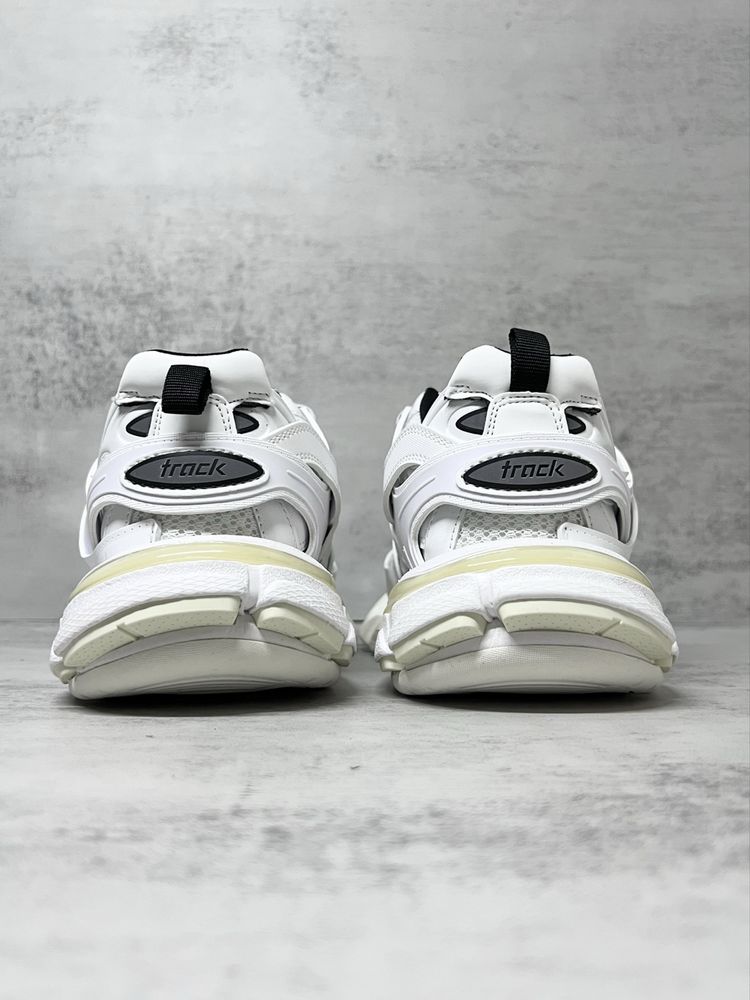 Balenciaga Track Обувки