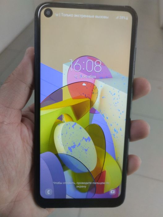 Samsung a11 сатылады