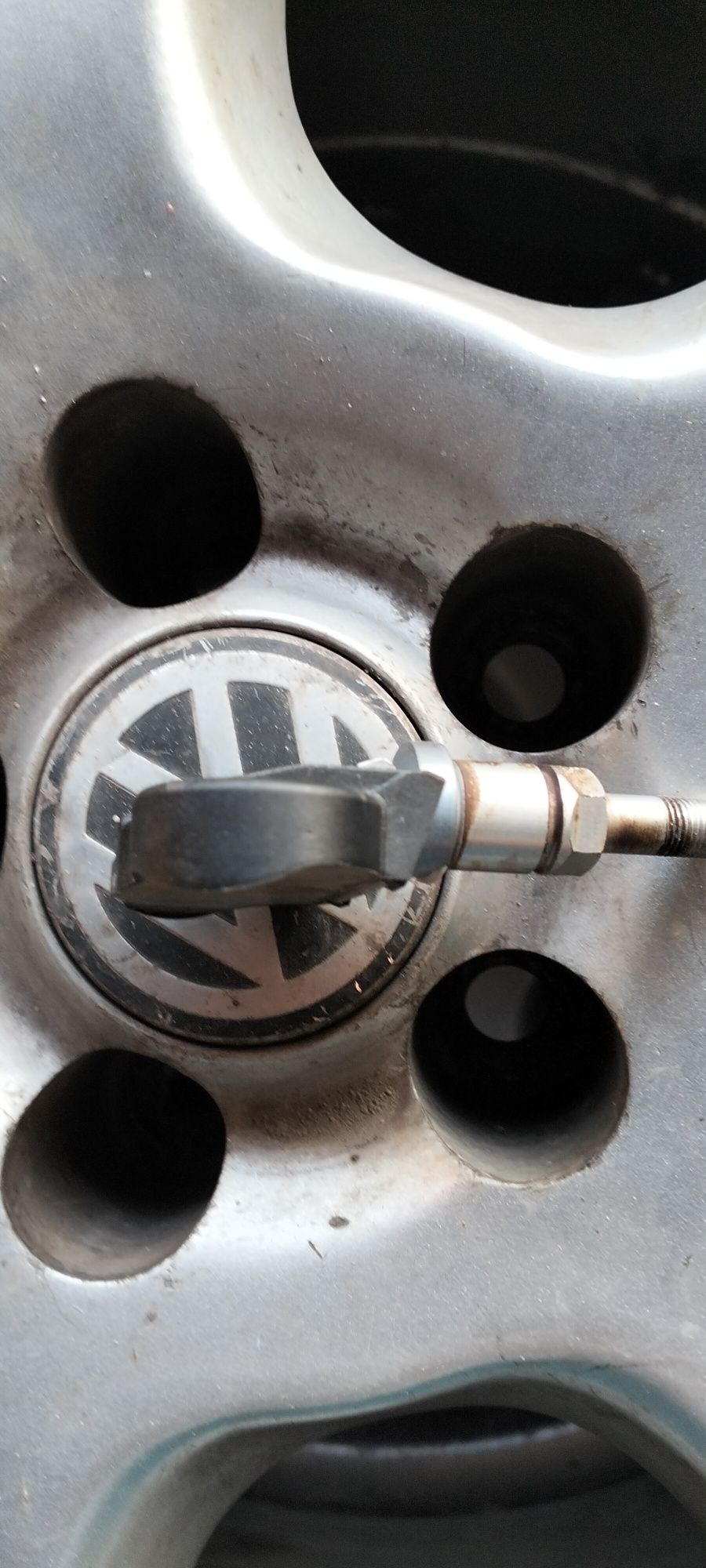 Senzori presiune Renault Megane 2