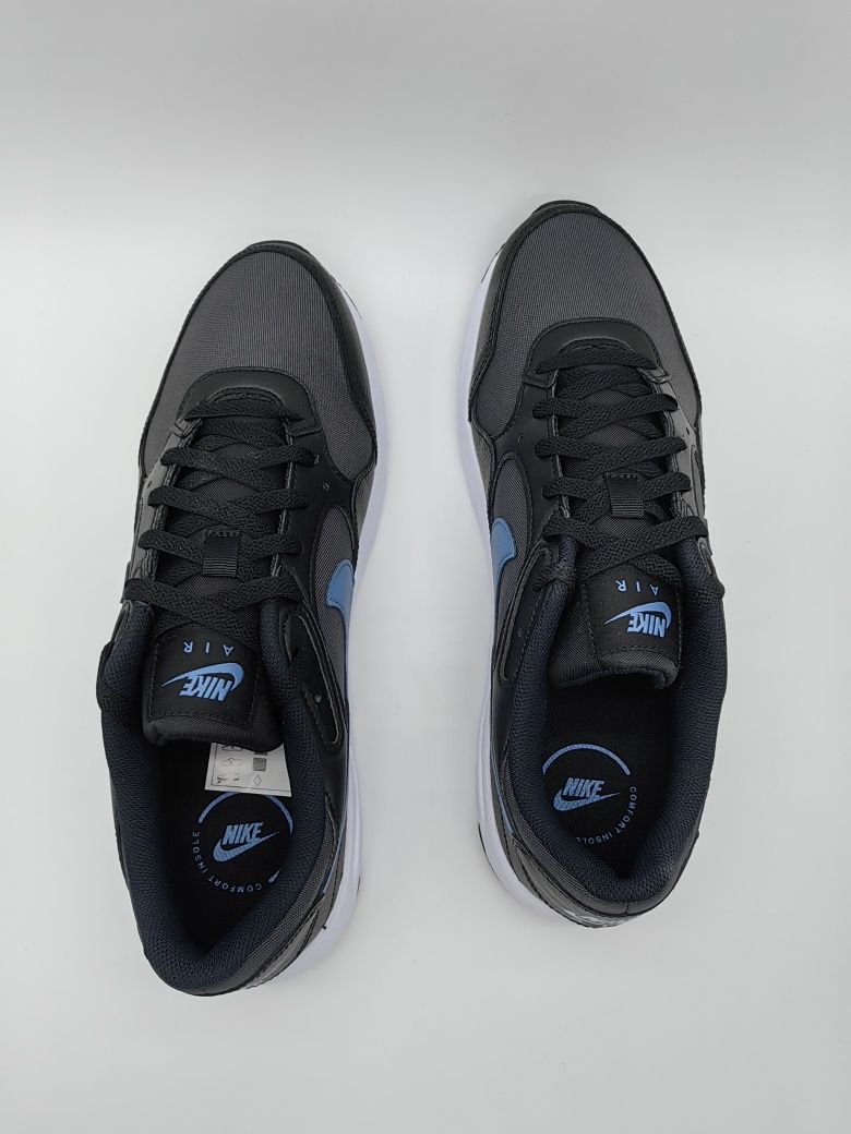 Nike Air Max SC Оригинални Маратонки