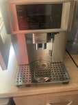 Aparat cafea Delonghi