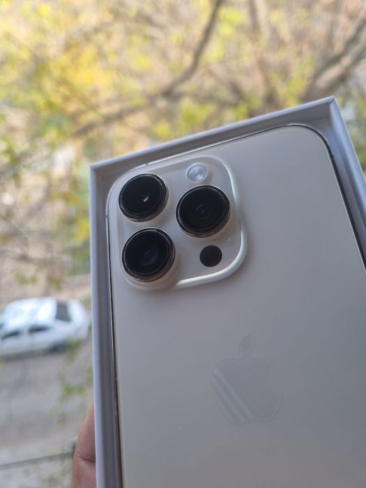Iphone 14 Pro 128 GB