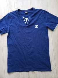 Tricou Armani (barbati)