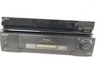 SONY SLV-E80VP Videorecorder