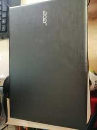Лаптоп Acer E15 Е5-575