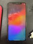 Iphone 11 128 gb