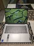 Laptop LENOVO IdeaPad Slim 5 14IAH8, Intel Core i5-12450H pana la 4.4G