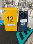 Realme 12 Pro Plus, 8/256 GB, Nou, Garanție