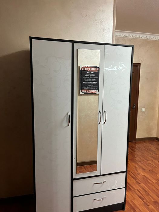 Мебель    продам