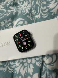 Apple Watch Seria 8 Garantie