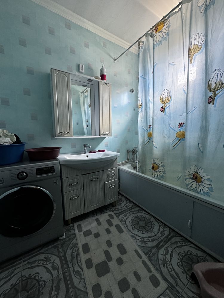 Продается дом с пл 160 кв.м