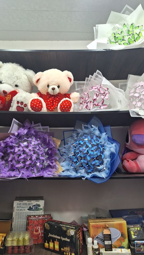 Teddy teddiy Tedy ayiq Yumshoq oyinchoq (30. 3m)
