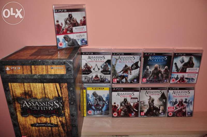 ps3,Списък 1,gta,fifa,duty,spiderman,batman,lego,dragon,dance,пс3