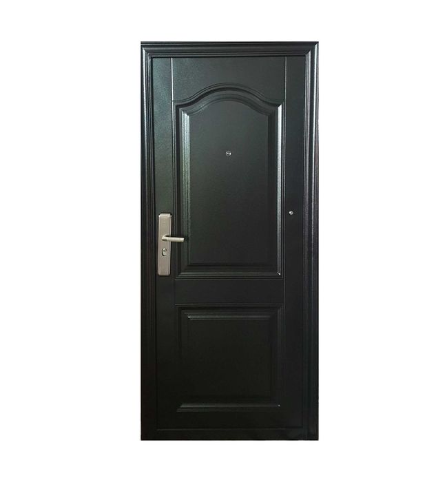 Usa Metalica Intrare L20 DREAPTA Apartament Birou LivratGRATUIT HD