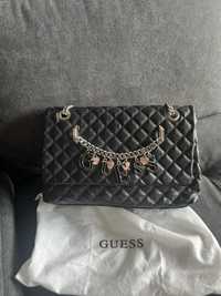 Чанта Guess