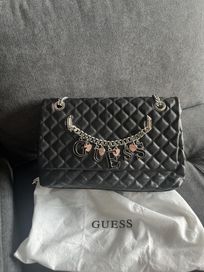 Чанта Guess