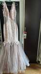 Rochie de seara!