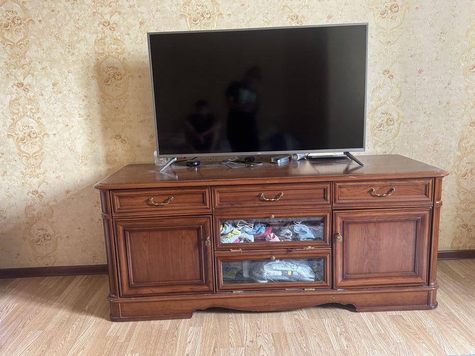 Продам срочно телевизор в отличном состоянии,