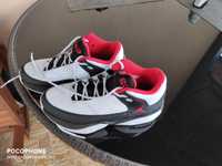Nike Jordan max aura3  37.5