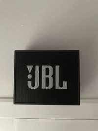 Boxa portabila JBL GO