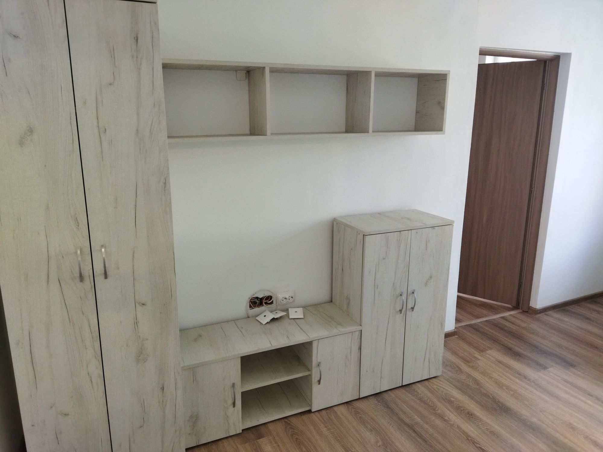 Vând apartament 2 camere