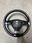 Volan VW Golf 5 GT fara airbag