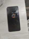 Samsung s22 plus